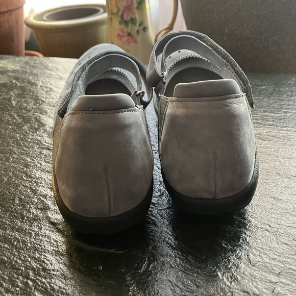 🌟New Naot Maryjane - Picture 4 of 6